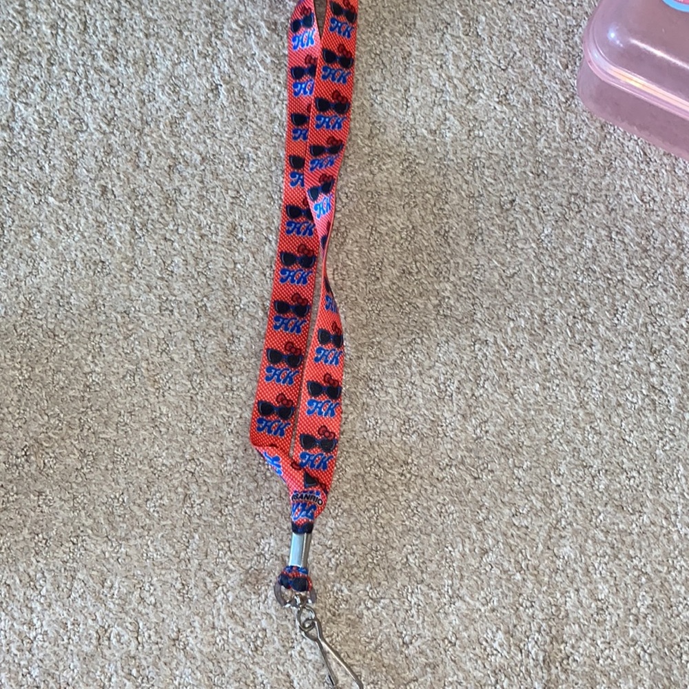 hello kitty bundle - Picture 4 of 7